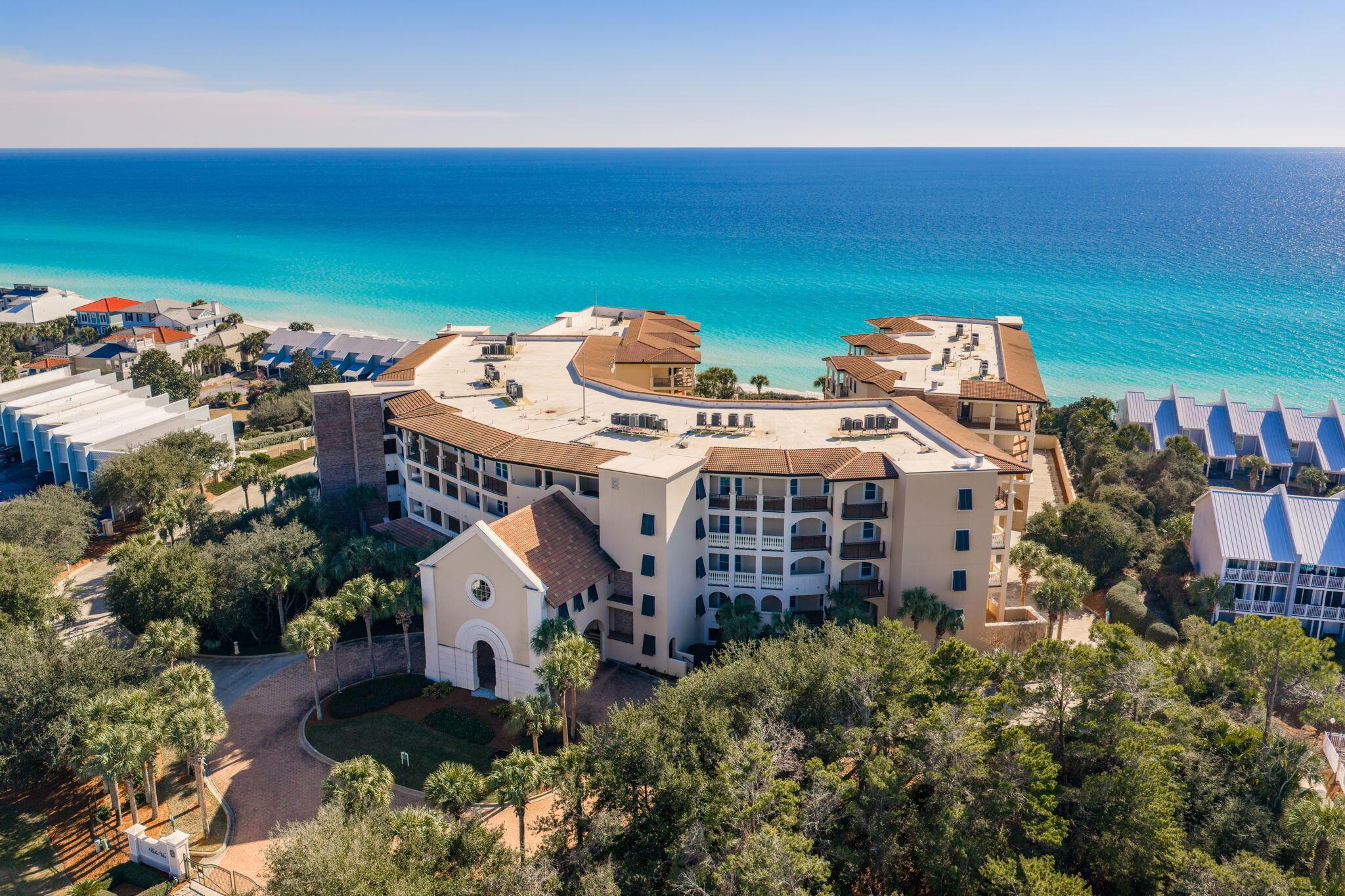 BELLA VITA - Residential