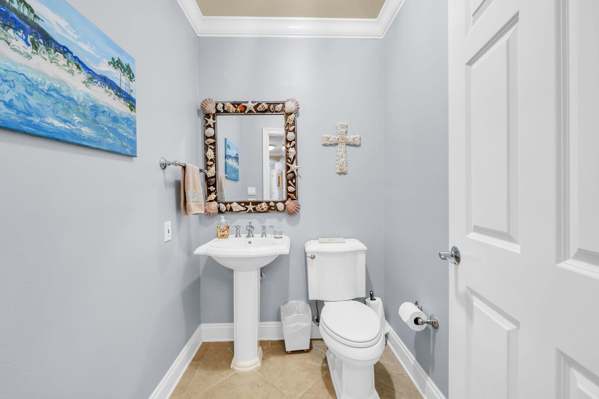 BELLA VITA - Residential