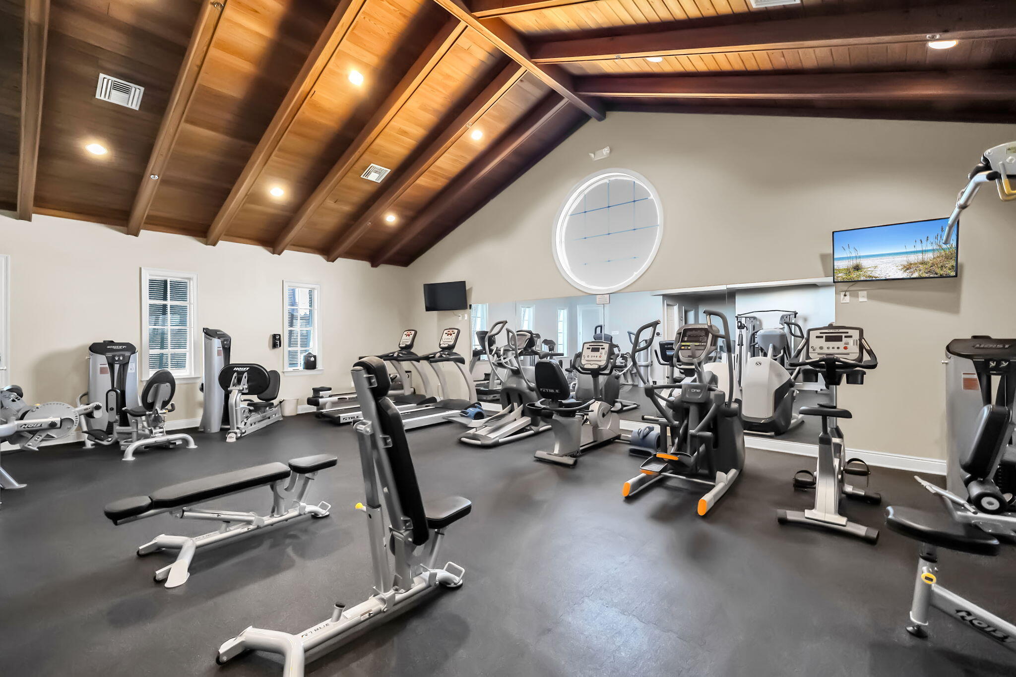 BELLA VITA - Residential