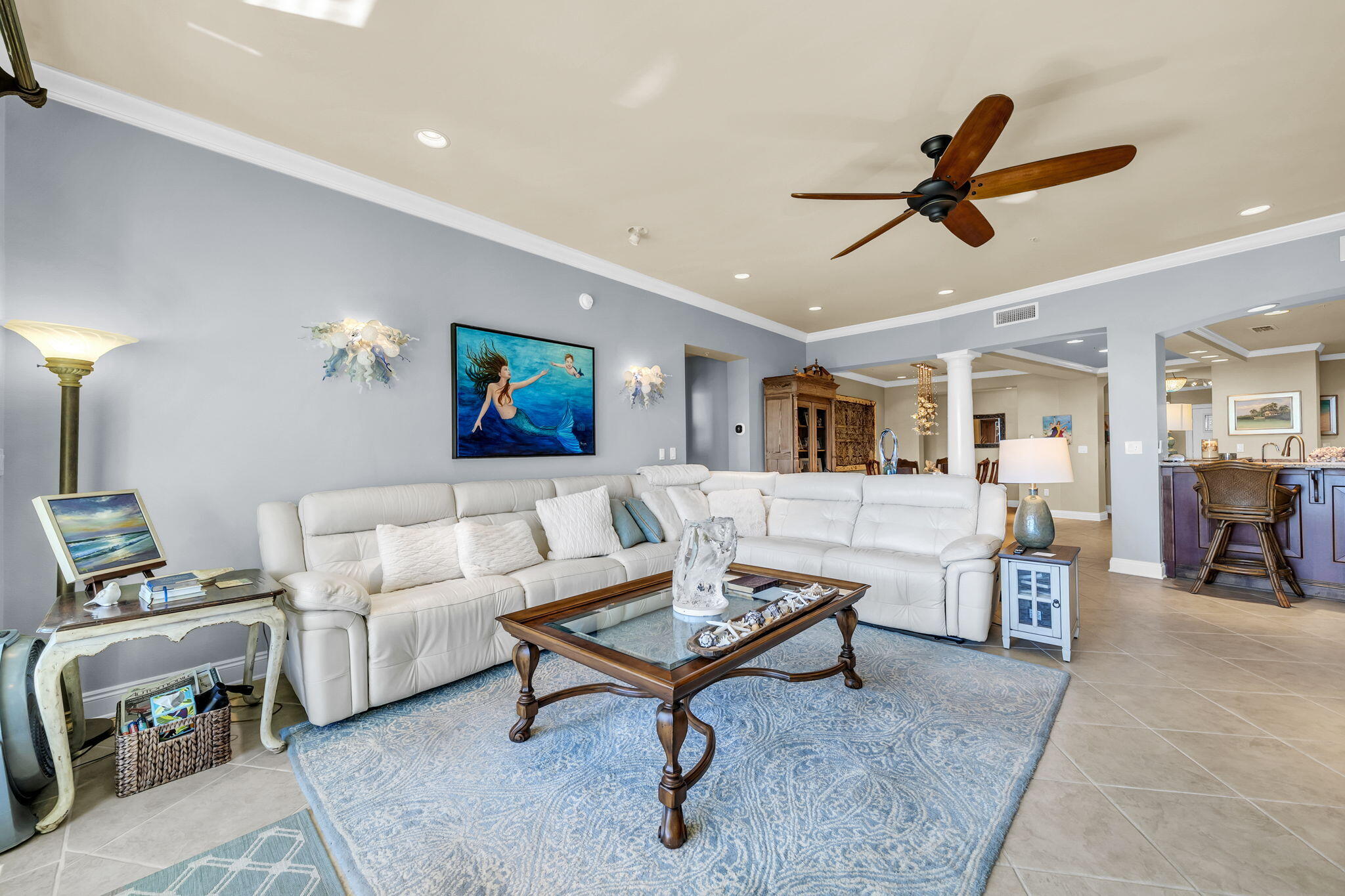 BELLA VITA - Residential