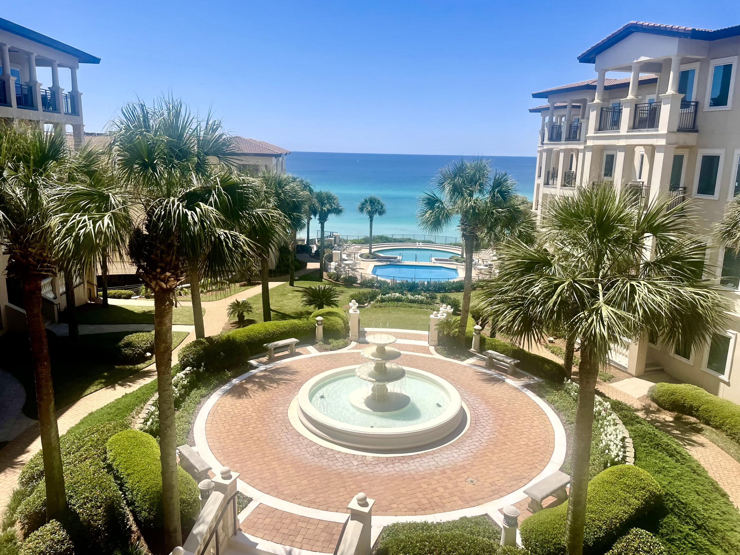 BELLA VITA - Residential