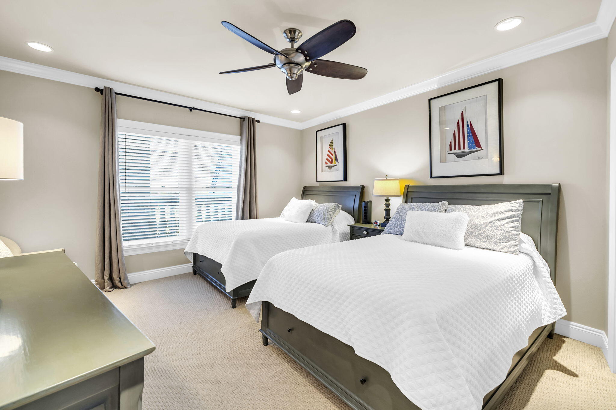 BELLA VITA - Residential