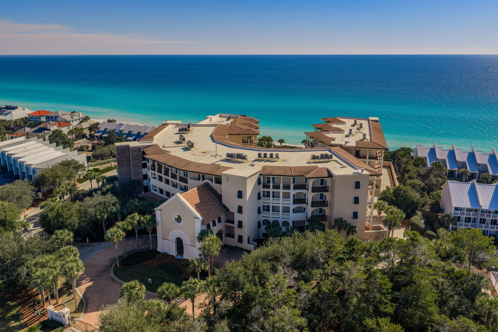 BELLA VITA - Residential