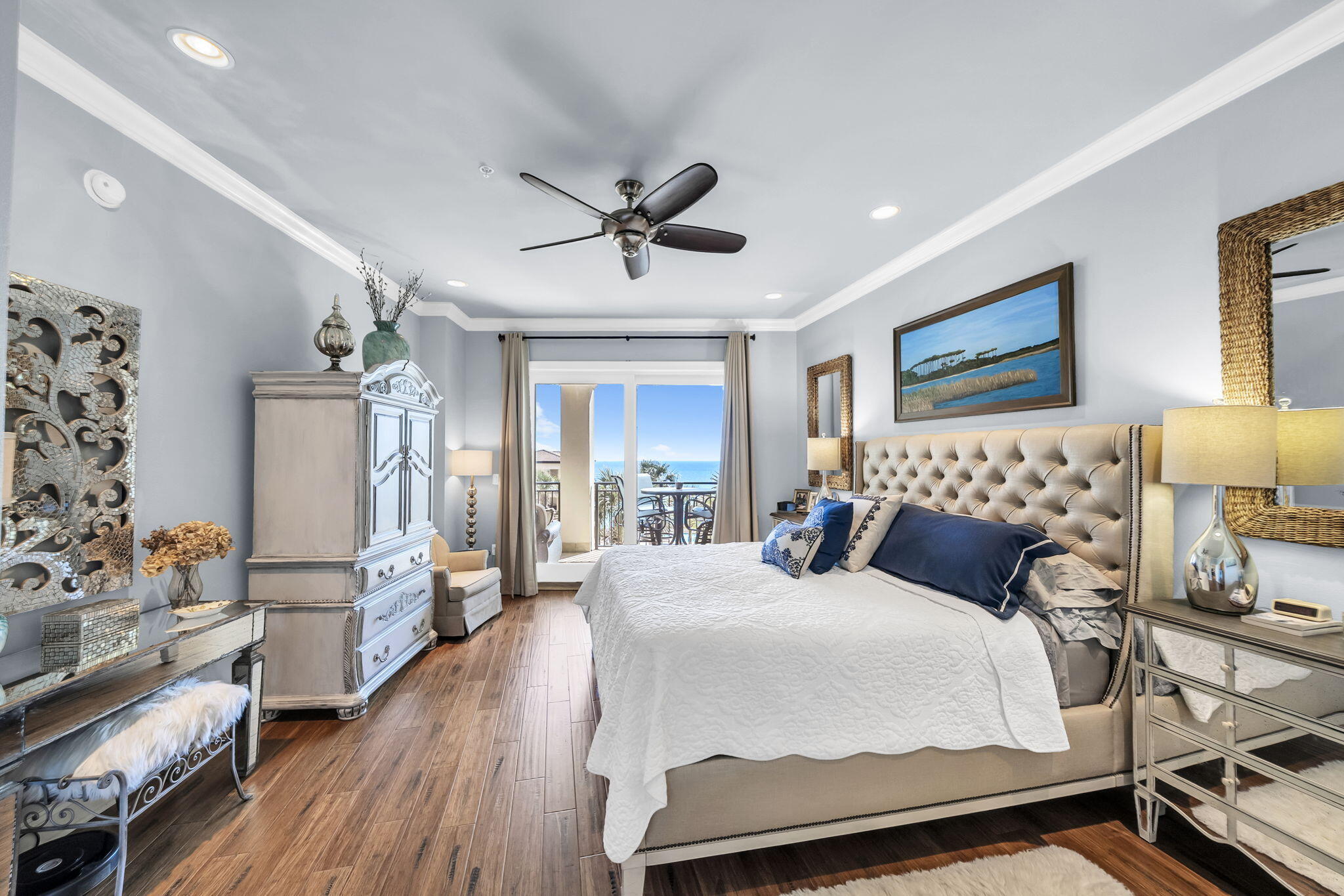 BELLA VITA - Residential