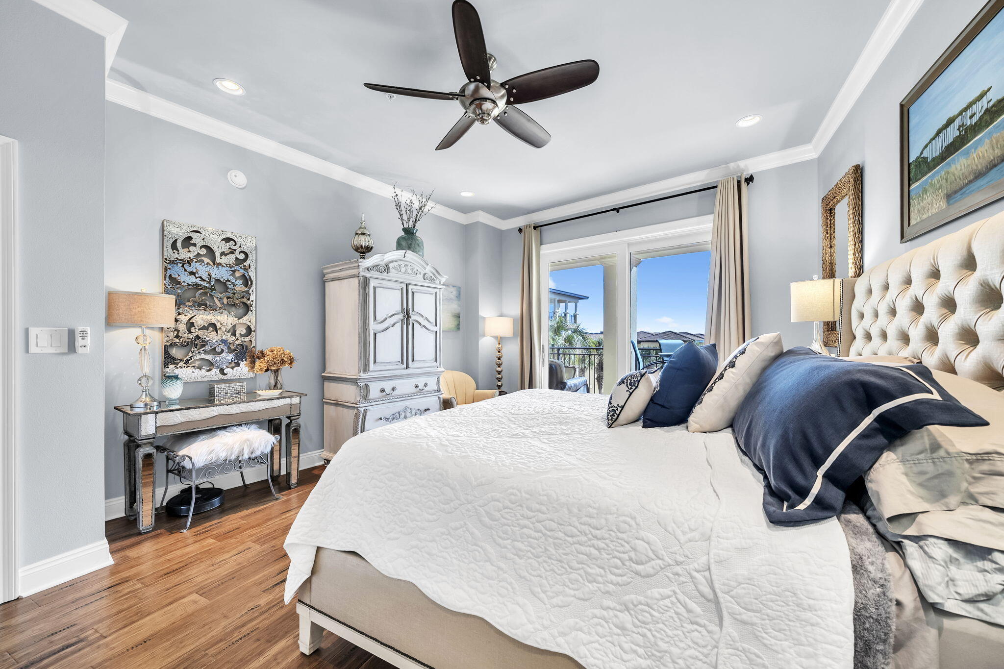 BELLA VITA - Residential