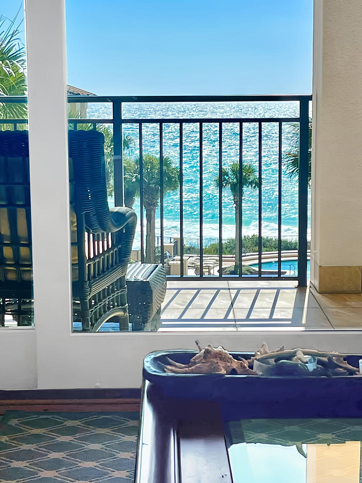 BELLA VITA - Residential