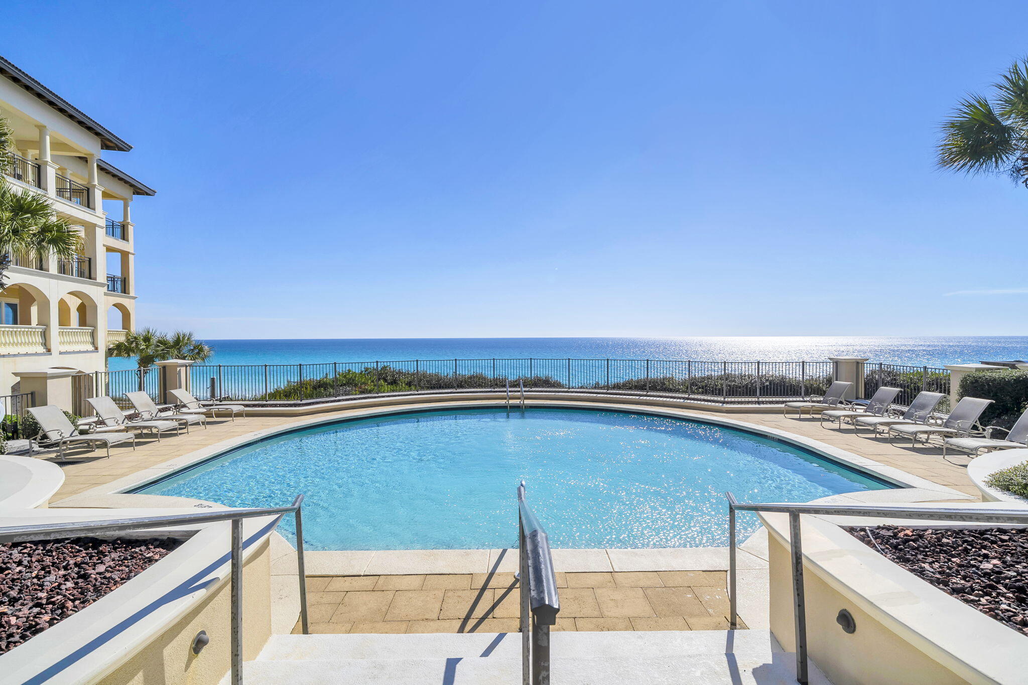 BELLA VITA - Residential