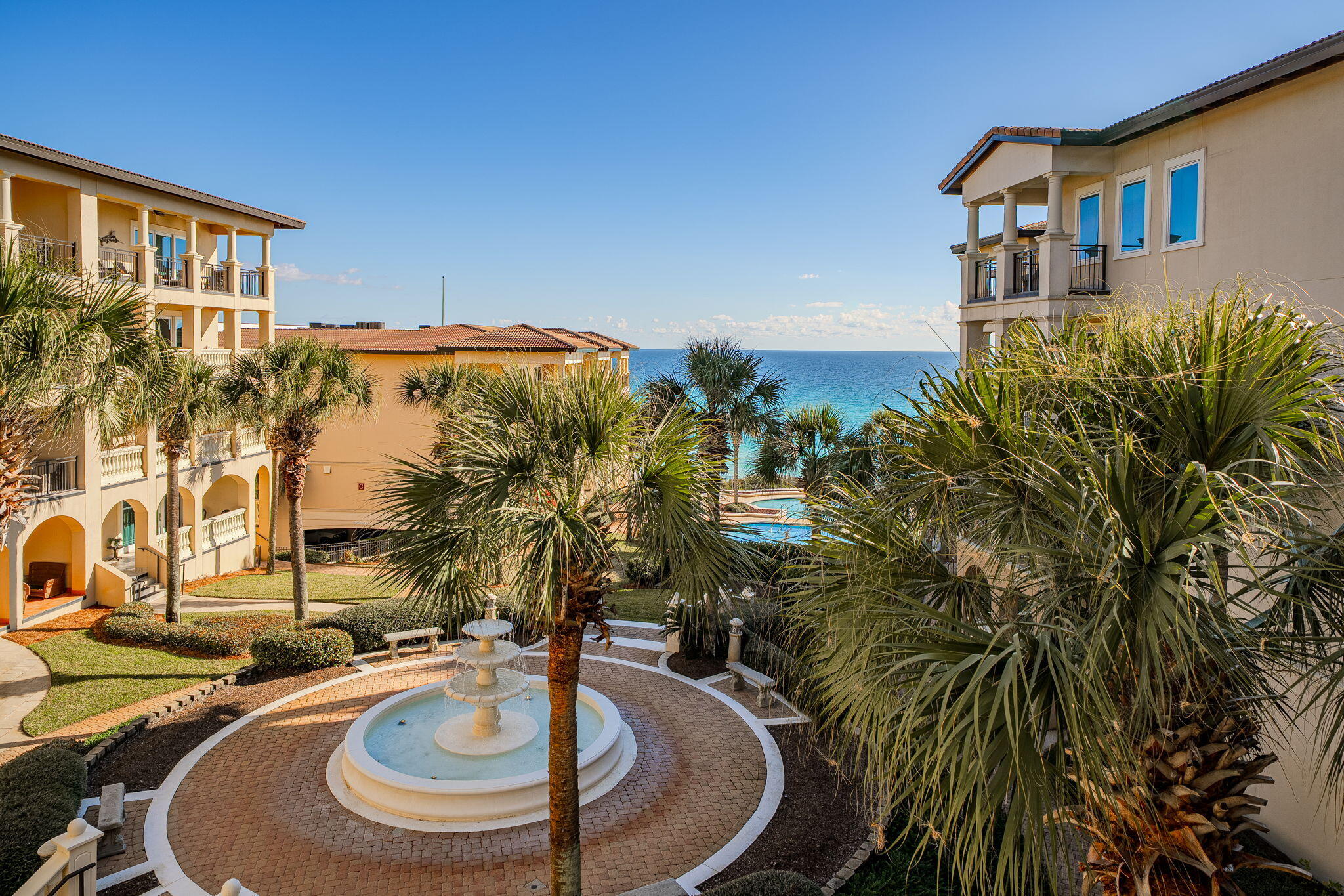 BELLA VITA - Residential