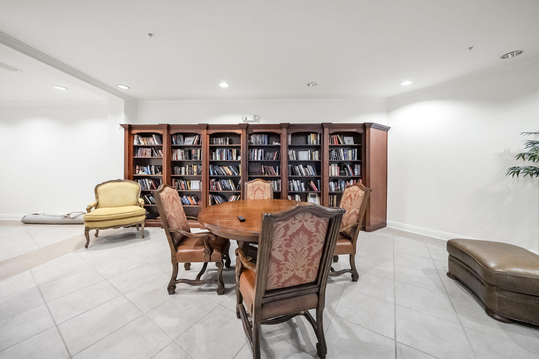 BELLA VITA - Residential