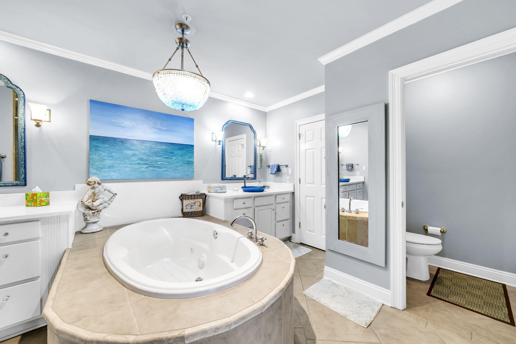 BELLA VITA - Residential