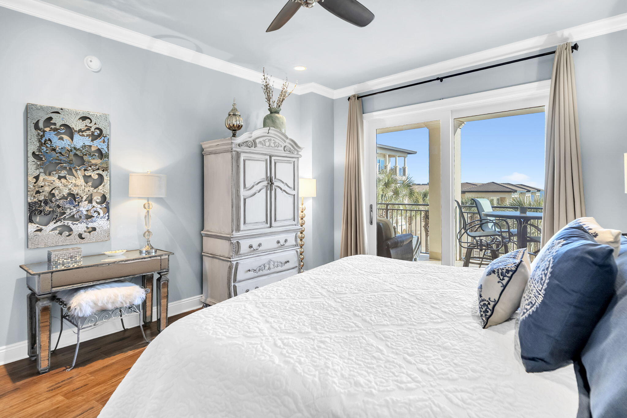 BELLA VITA - Residential