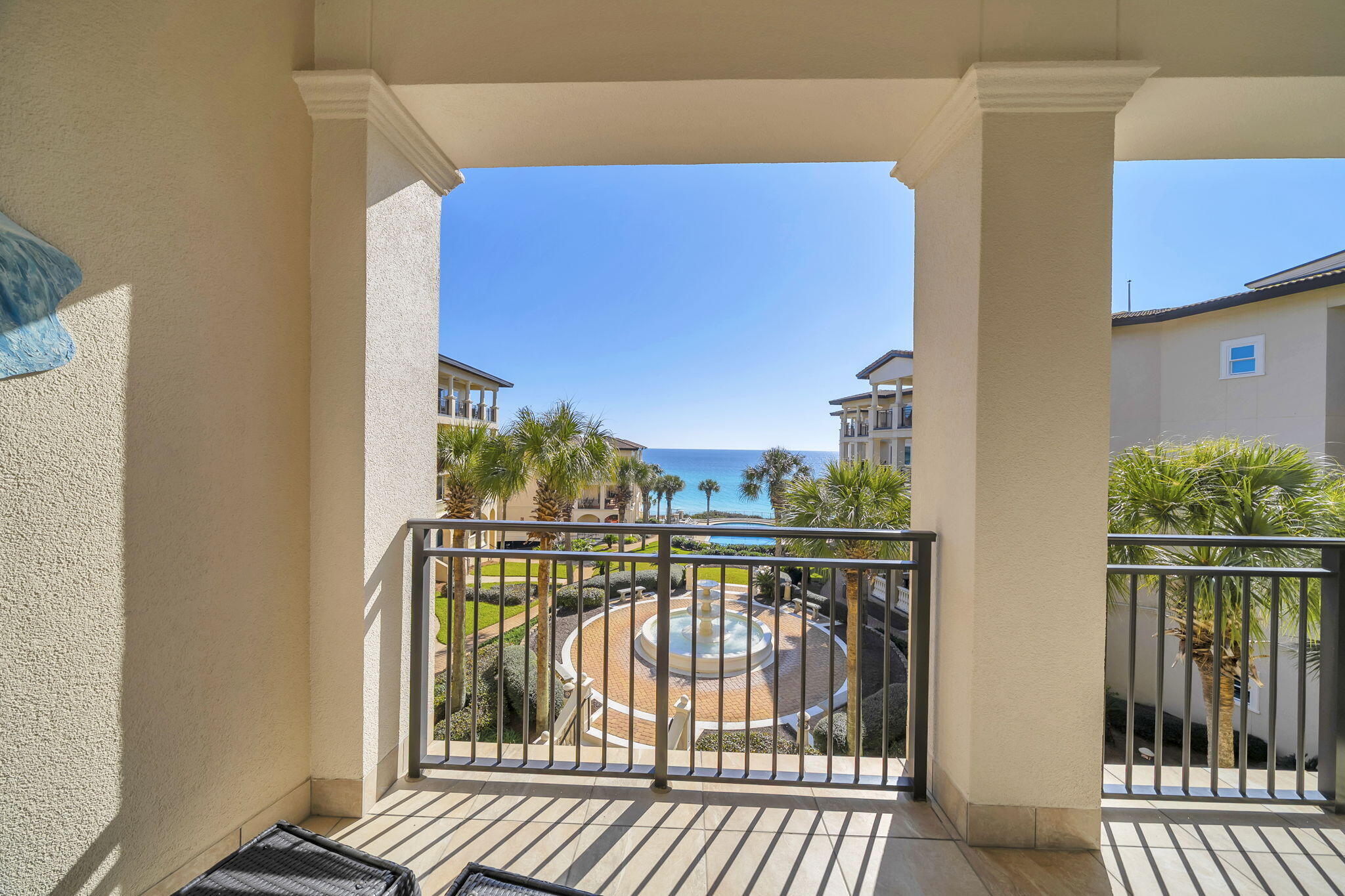 BELLA VITA - Residential