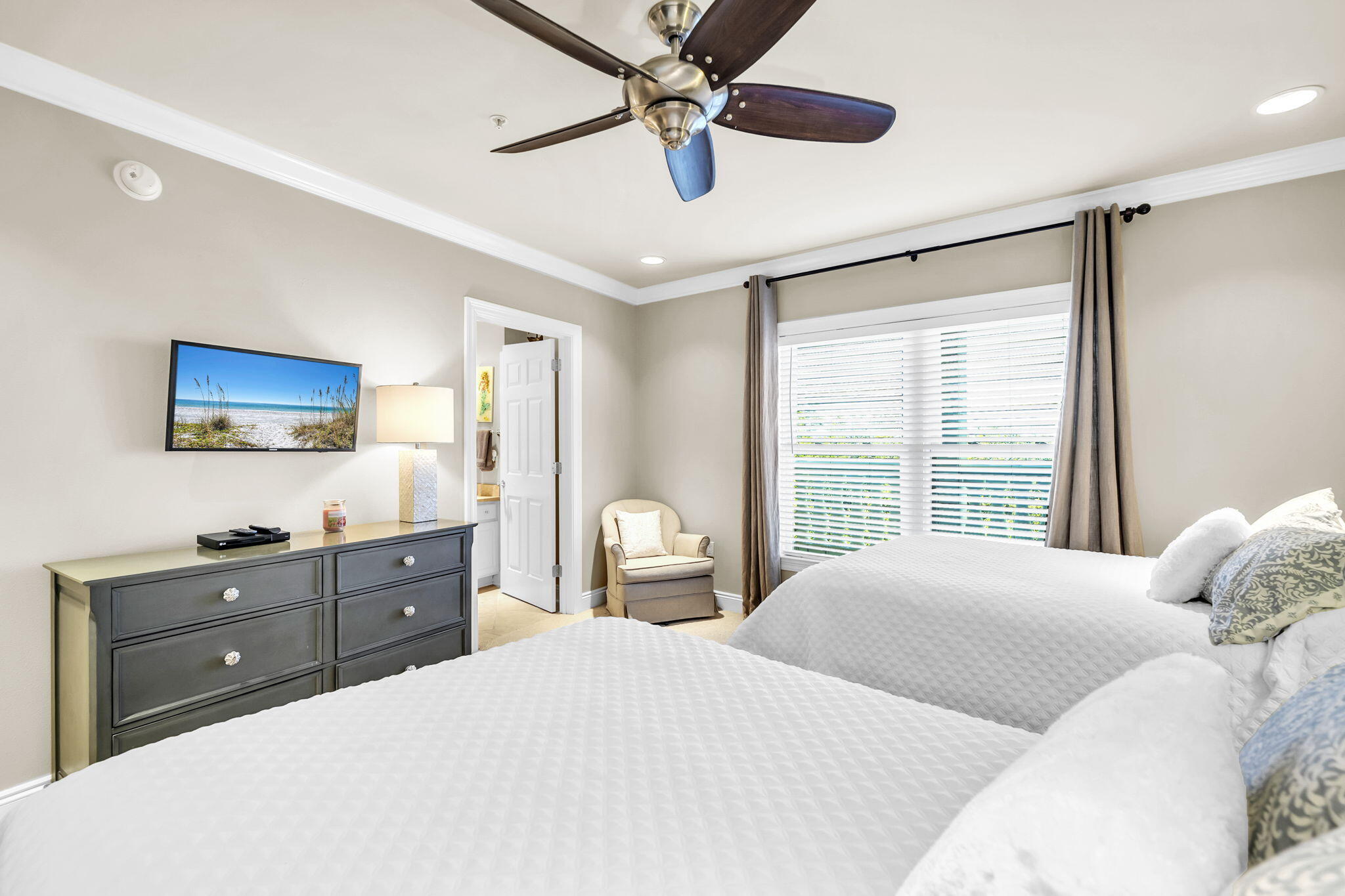 BELLA VITA - Residential