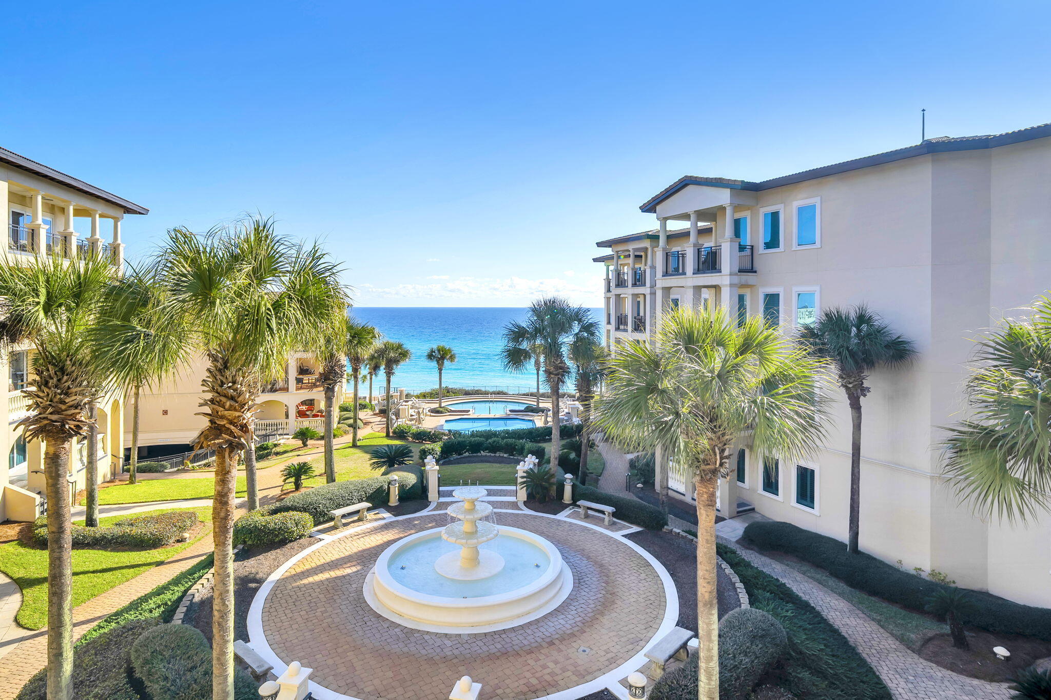 BELLA VITA - Residential