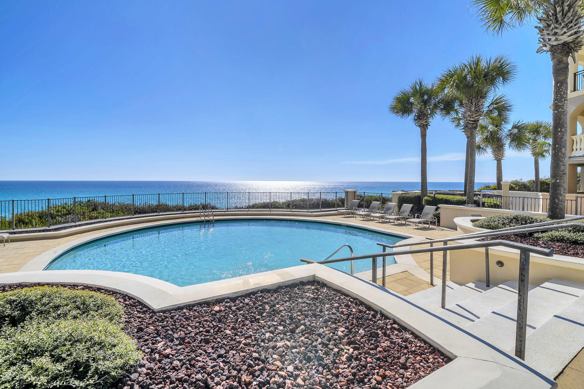 BELLA VITA - Residential