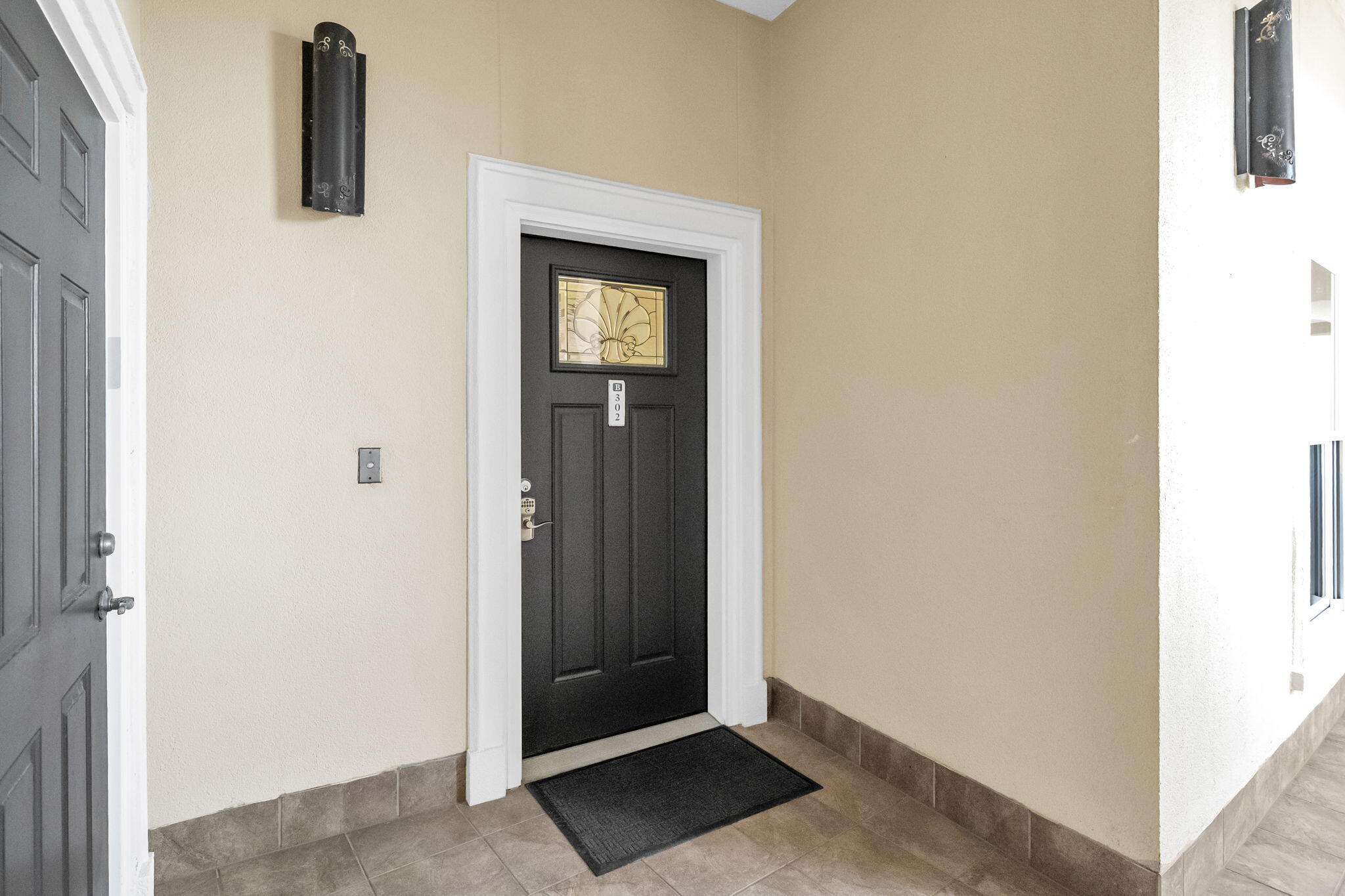 BELLA VITA - Residential