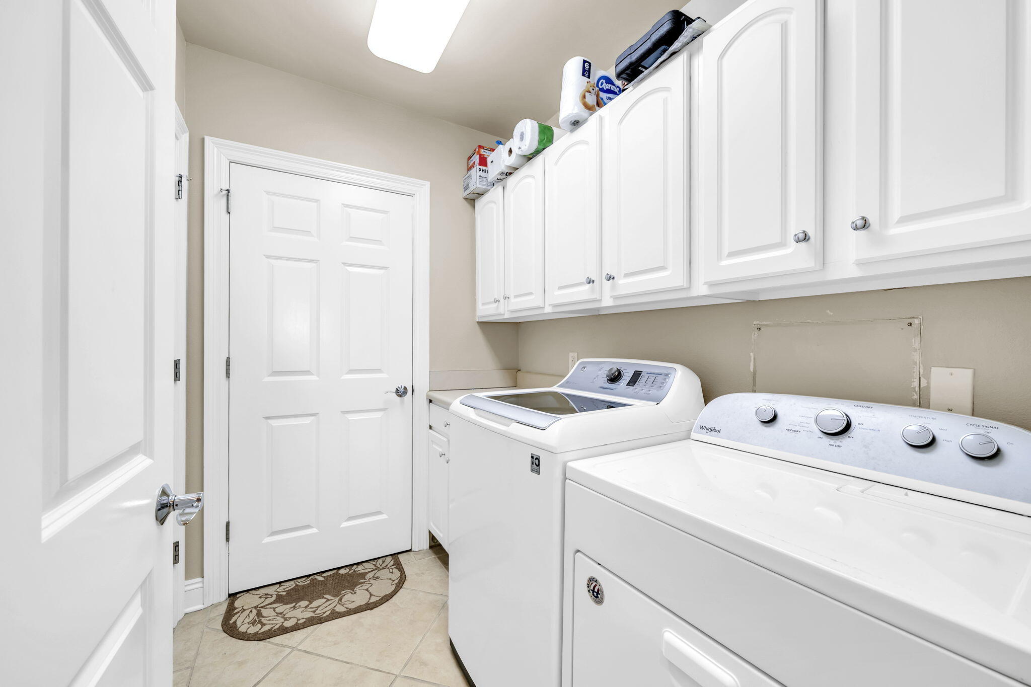 BELLA VITA - Residential