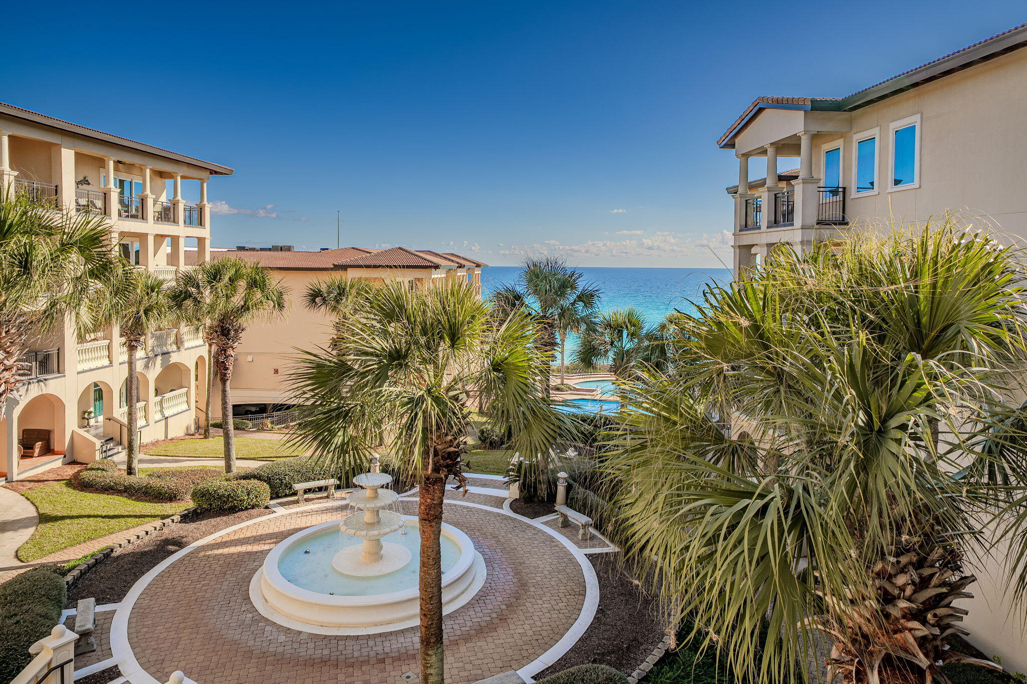 BELLA VITA - Residential