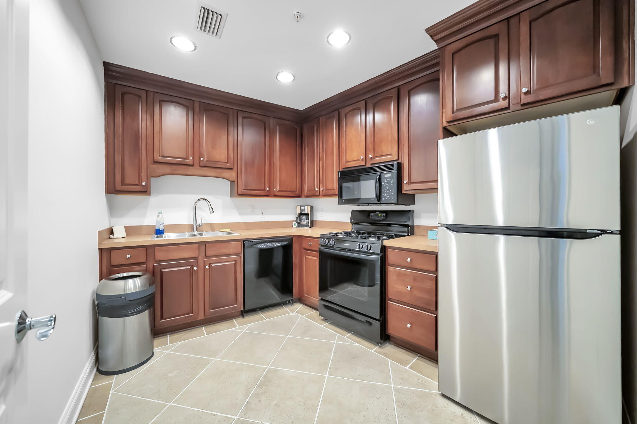 BELLA VITA - Residential