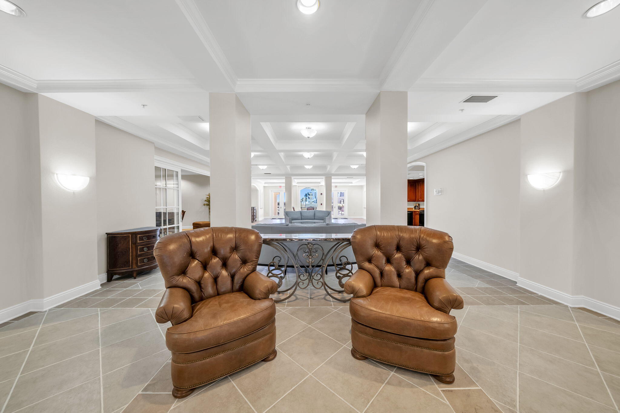 BELLA VITA - Residential