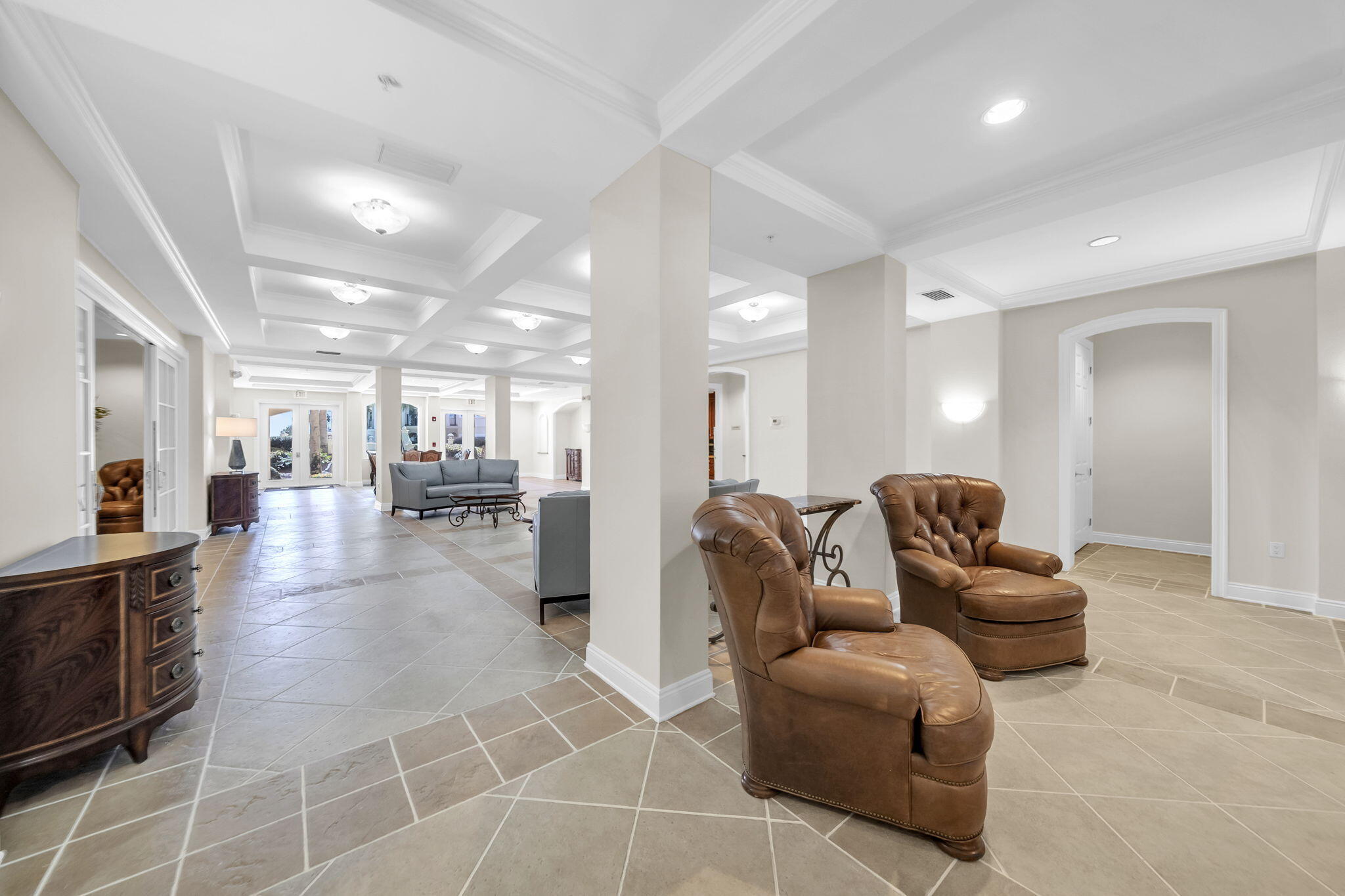 BELLA VITA - Residential