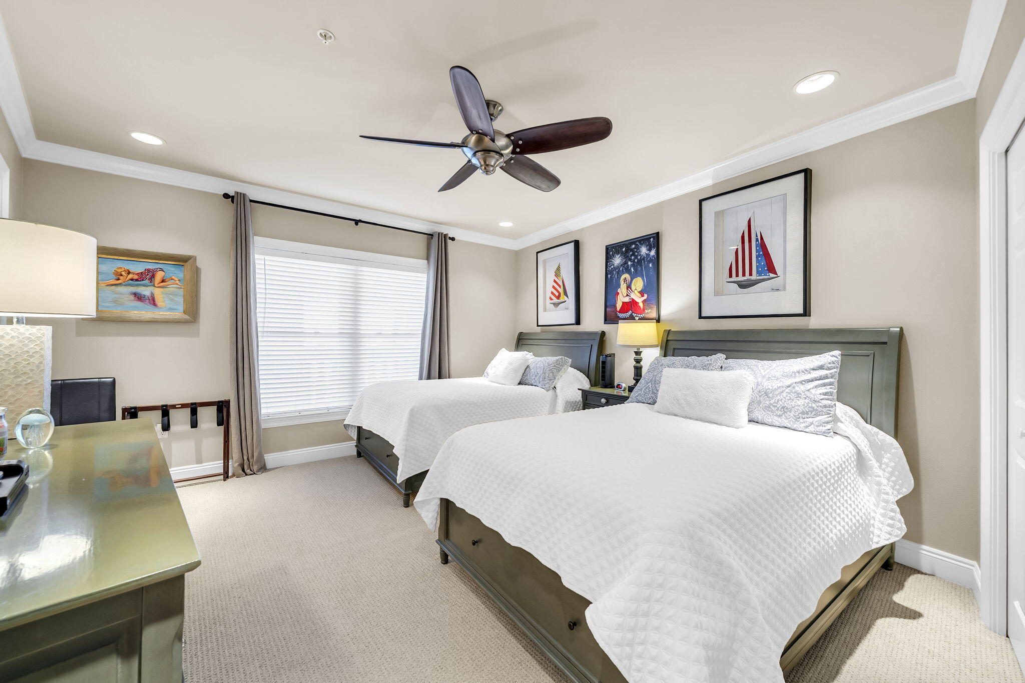 BELLA VITA - Residential