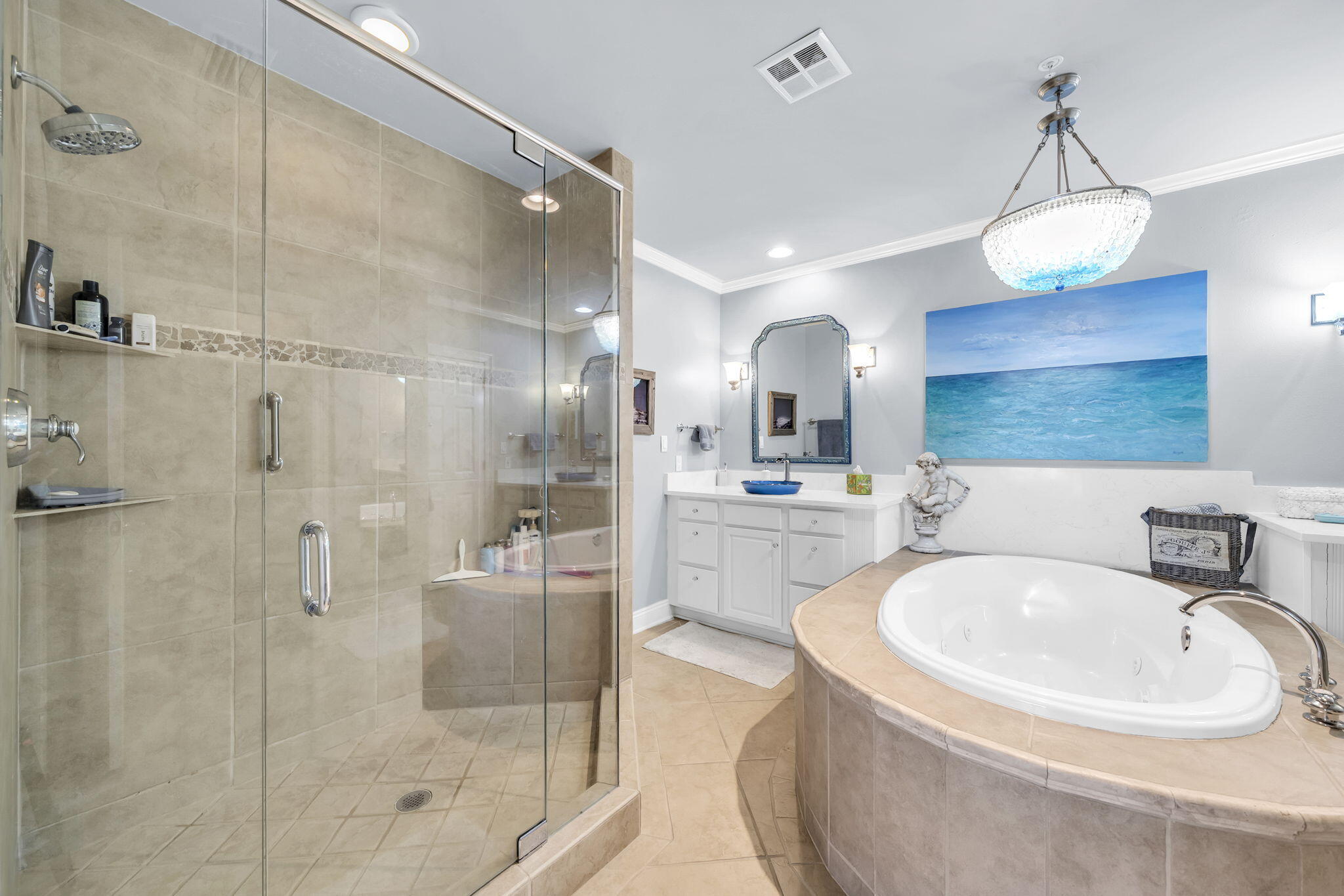 BELLA VITA - Residential