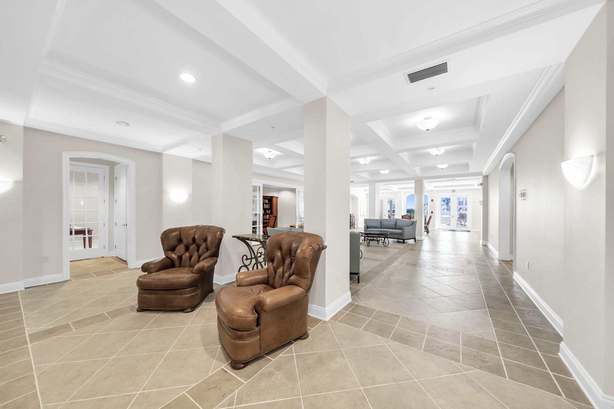 BELLA VITA - Residential