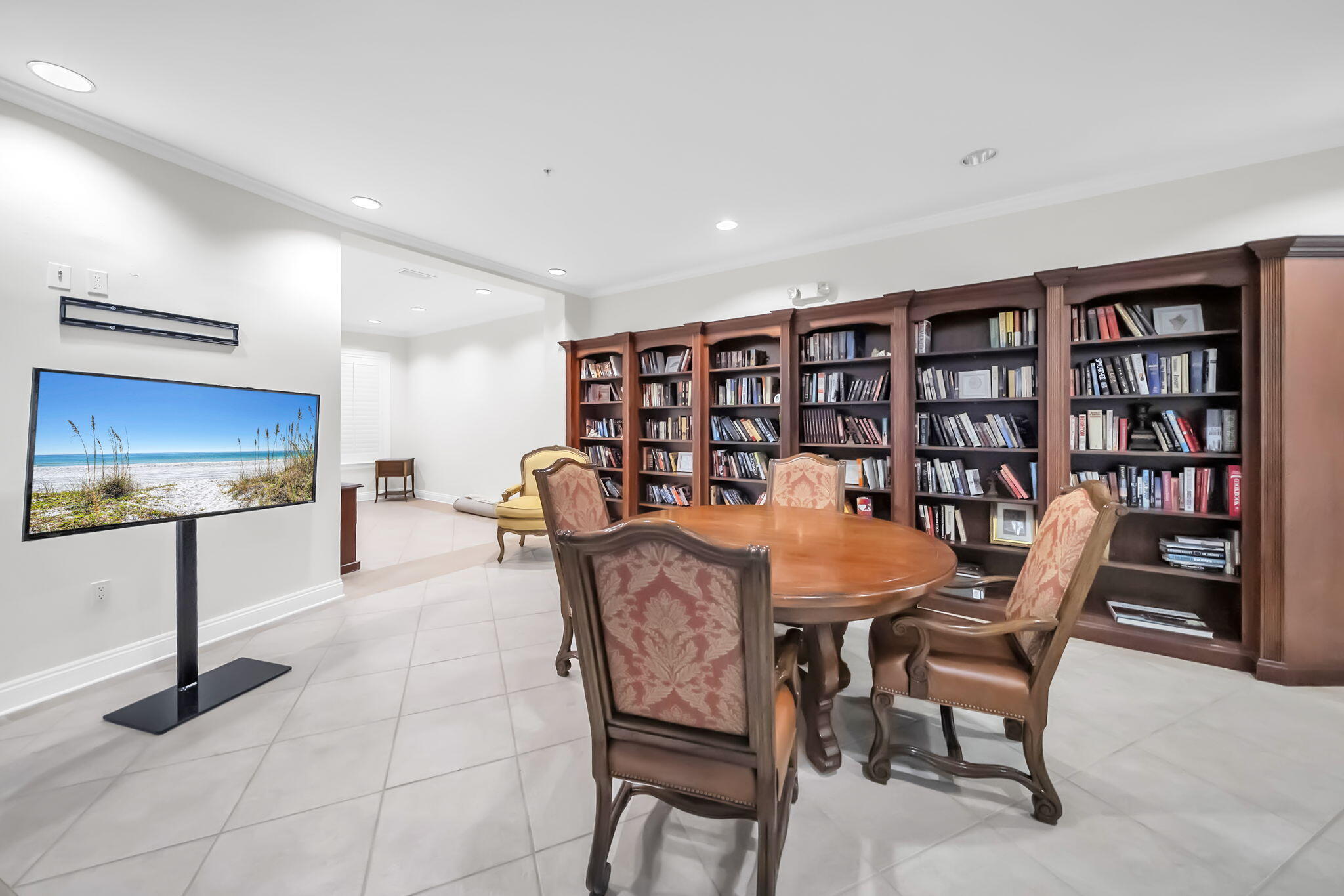 BELLA VITA - Residential