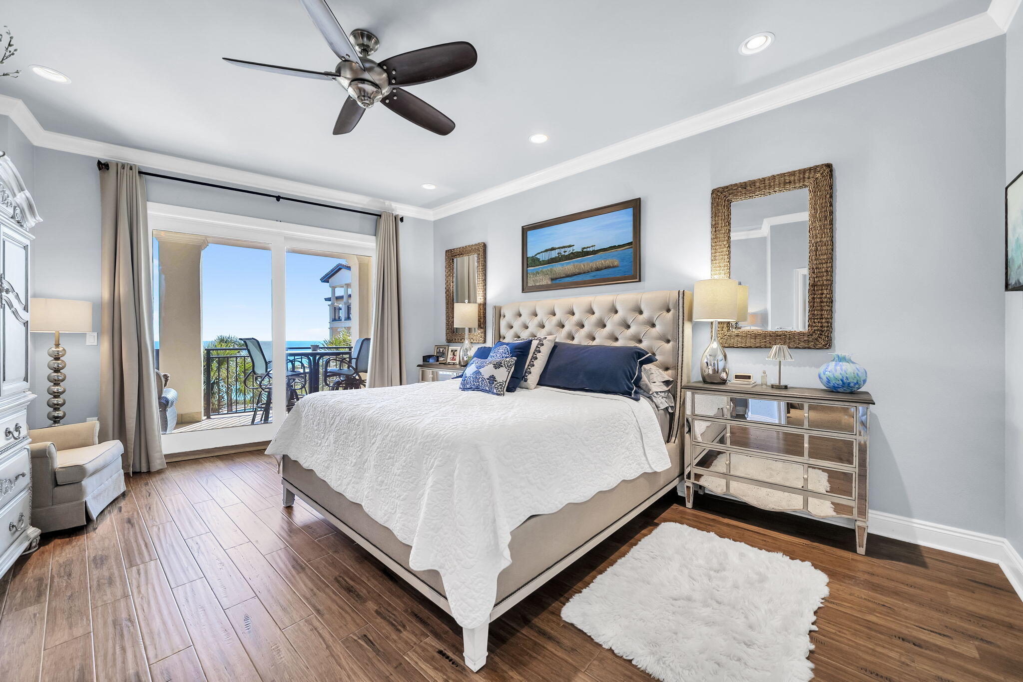 BELLA VITA - Residential