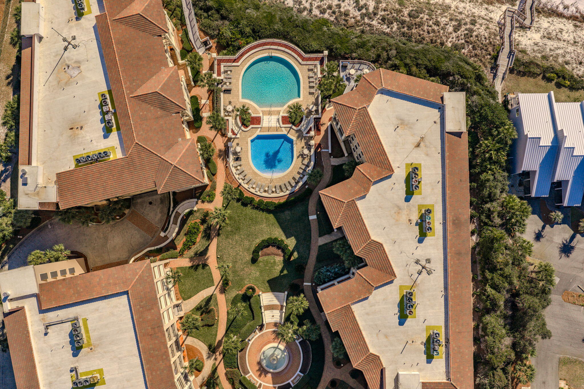 BELLA VITA - Residential