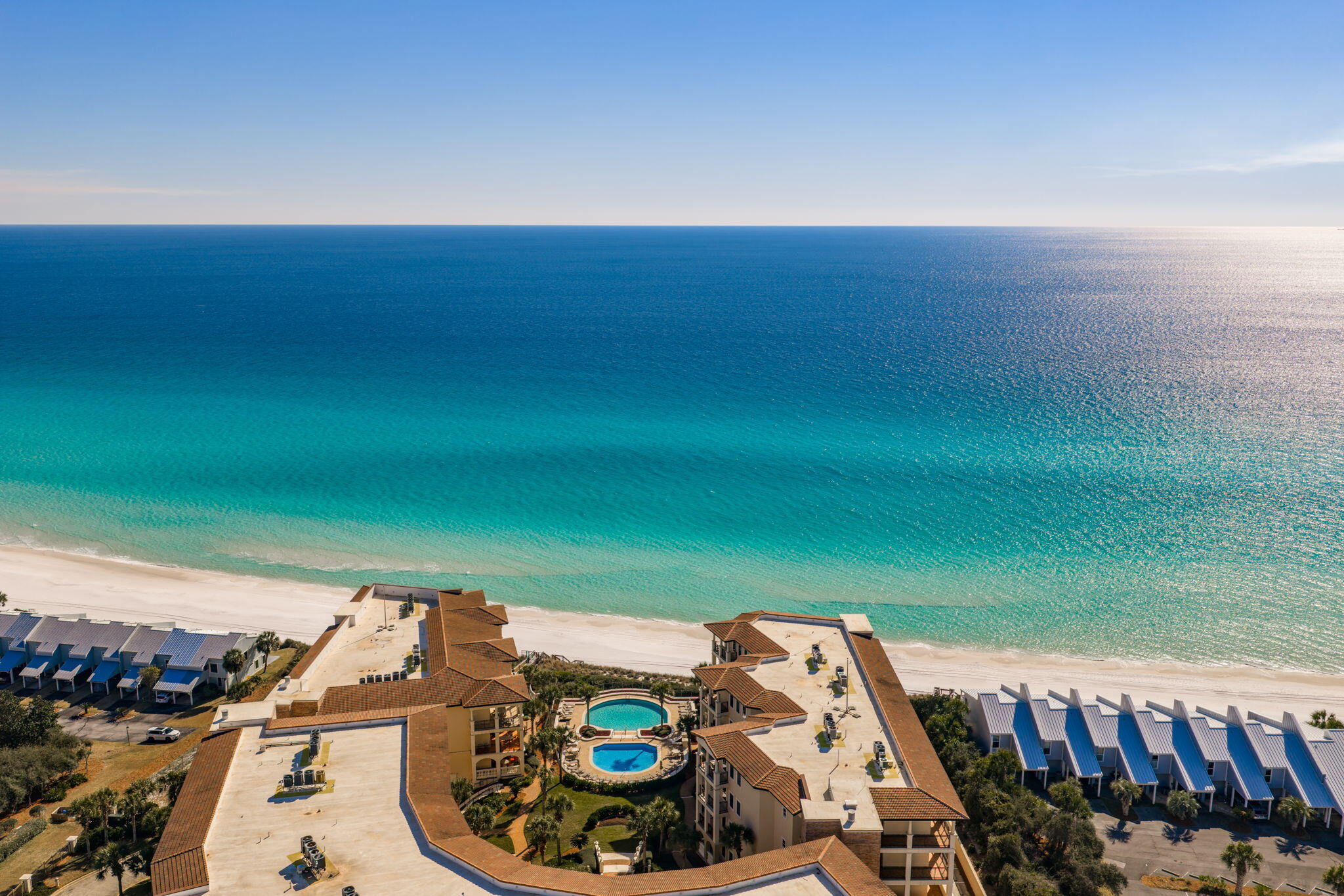 BELLA VITA - Residential