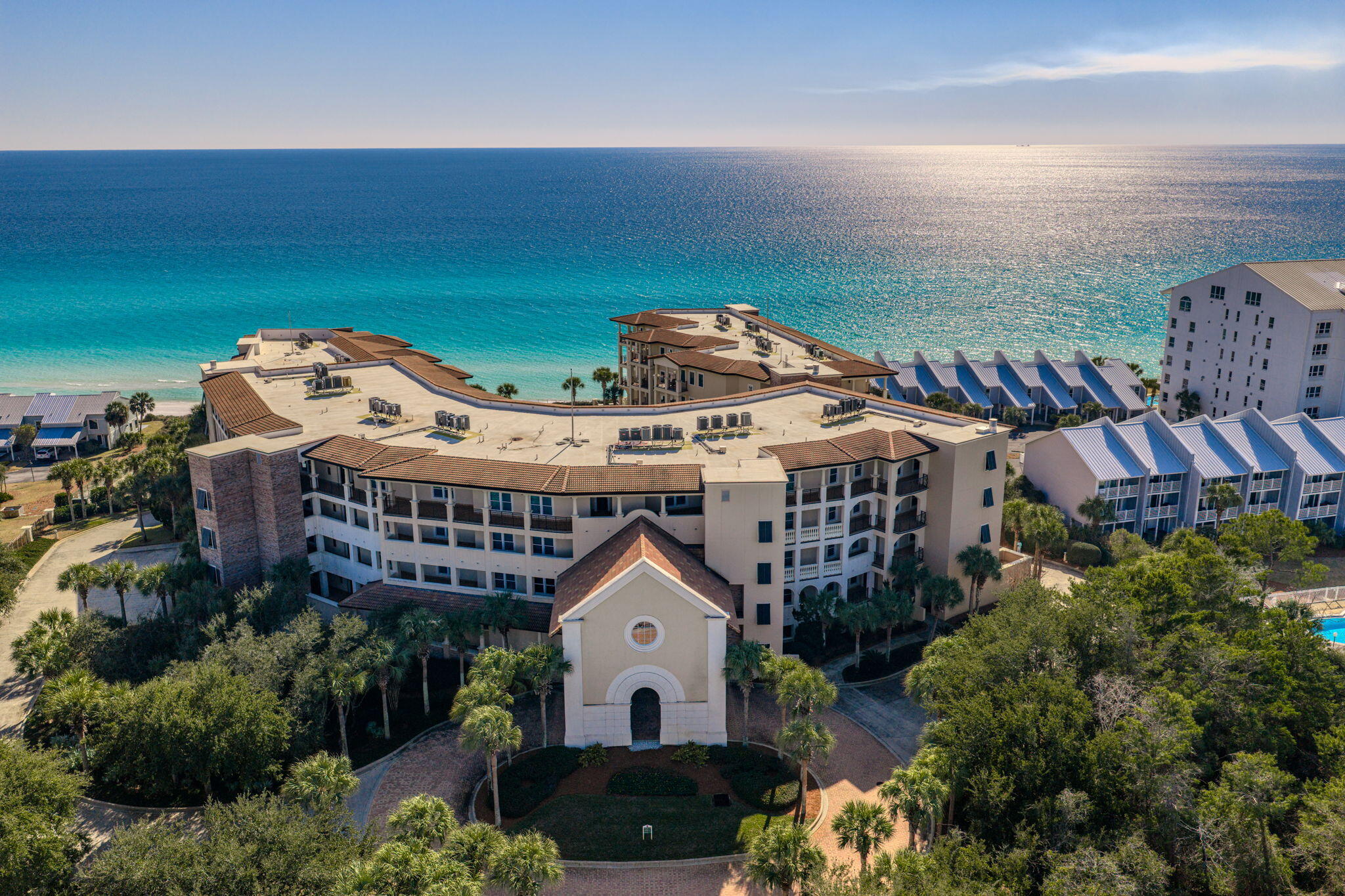 BELLA VITA - Residential