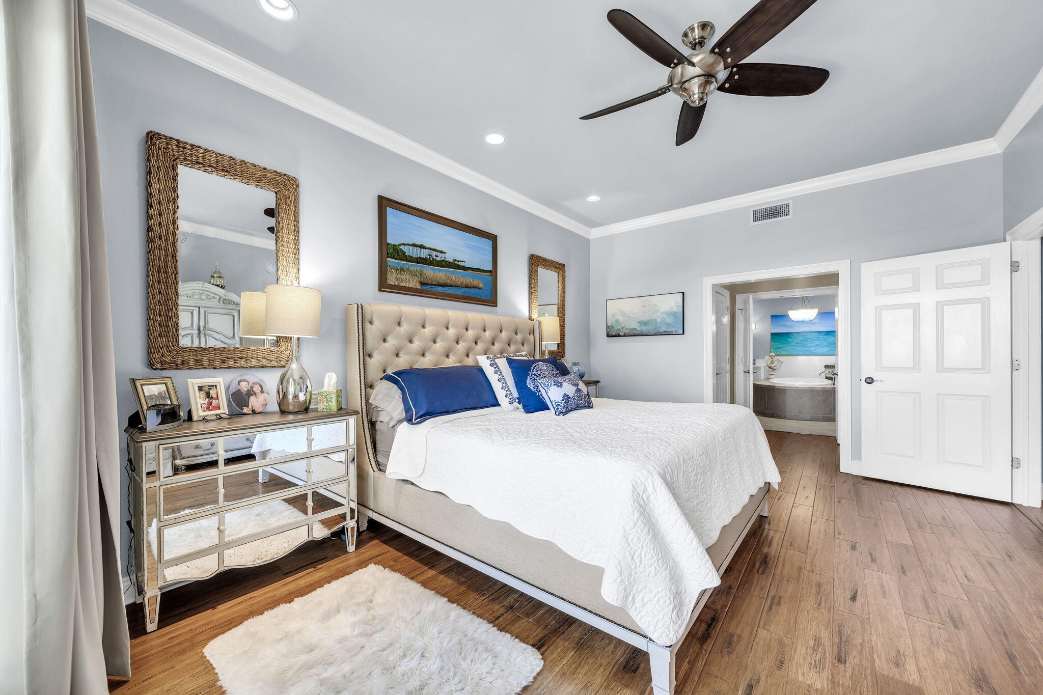 BELLA VITA - Residential