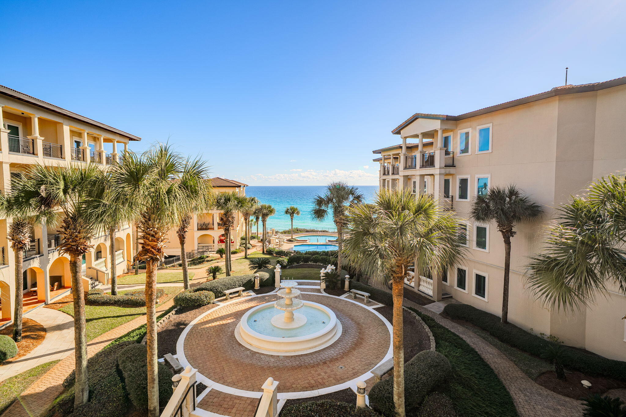 BELLA VITA - Residential