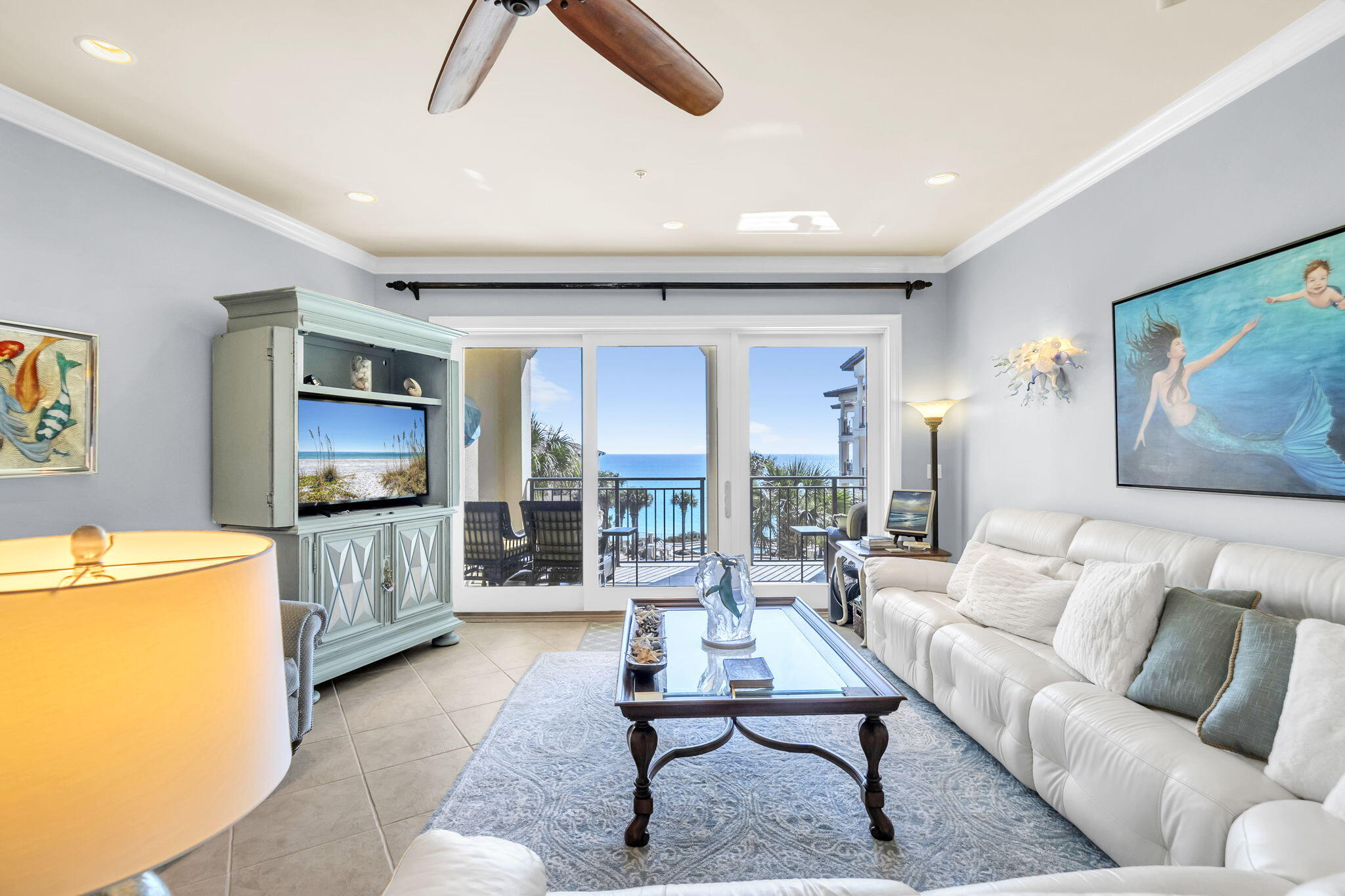 BELLA VITA - Residential