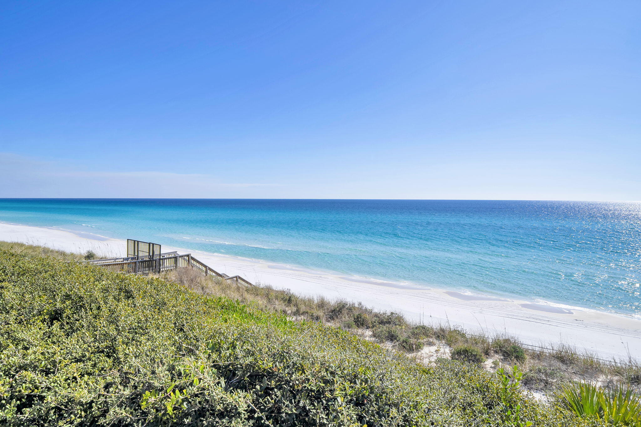 BELLA VITA - Residential