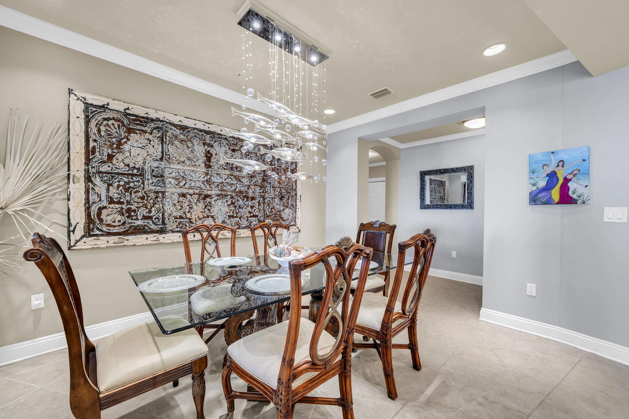 BELLA VITA - Residential