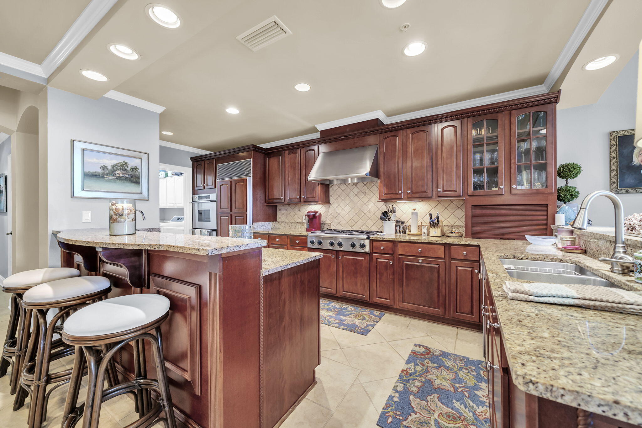 BELLA VITA - Residential