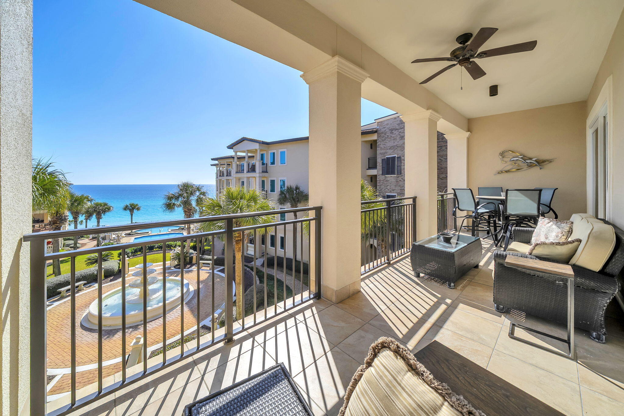 BELLA VITA - Residential