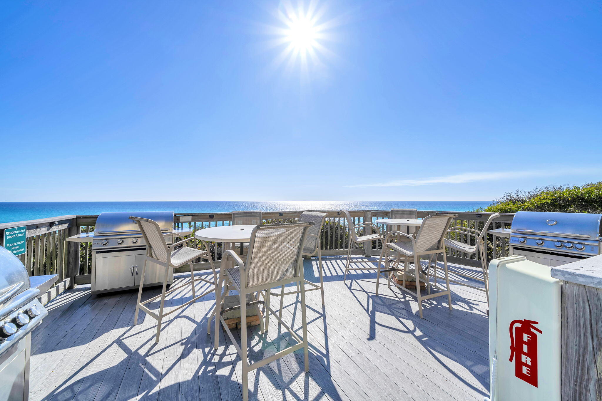 BELLA VITA - Residential