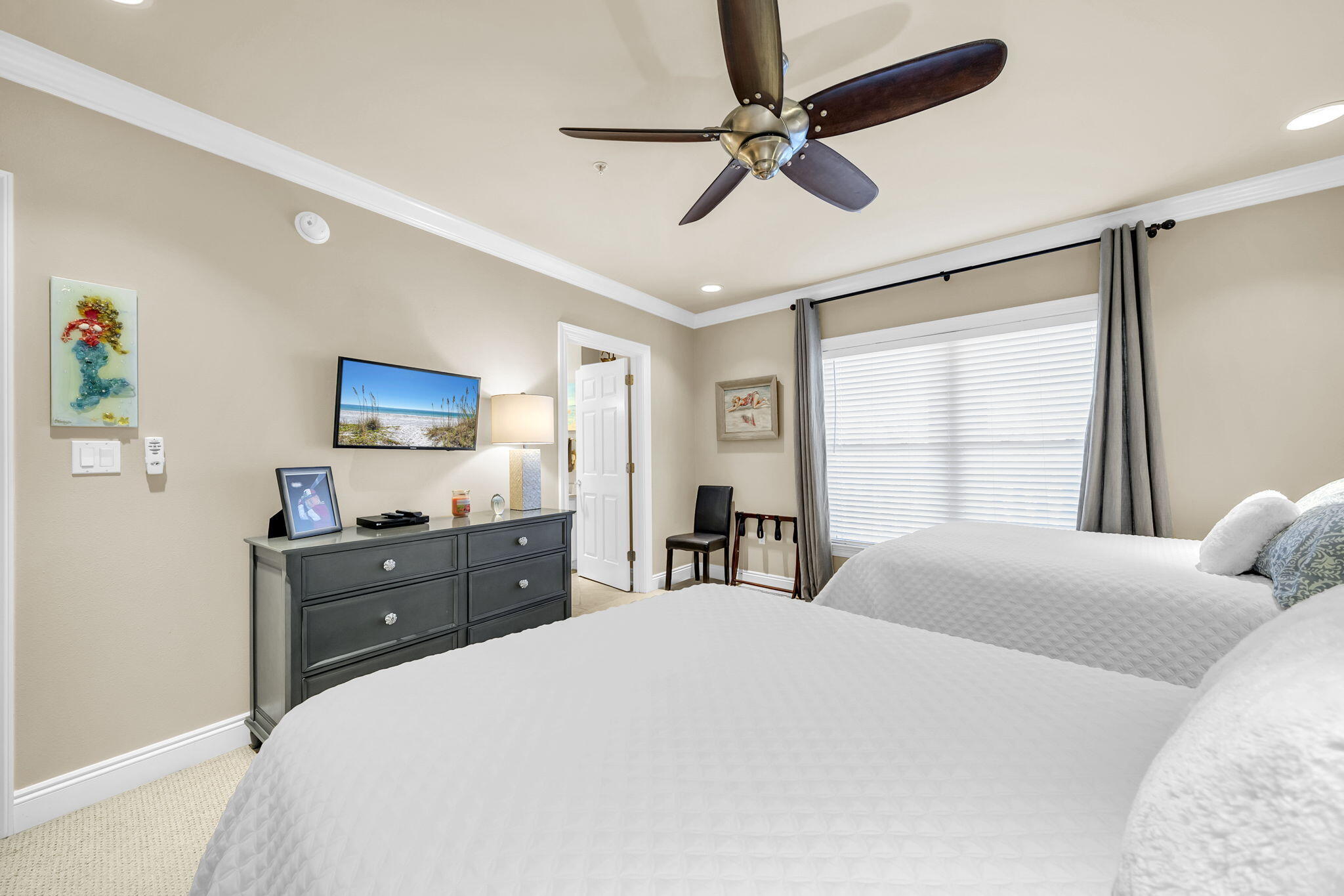 BELLA VITA - Residential