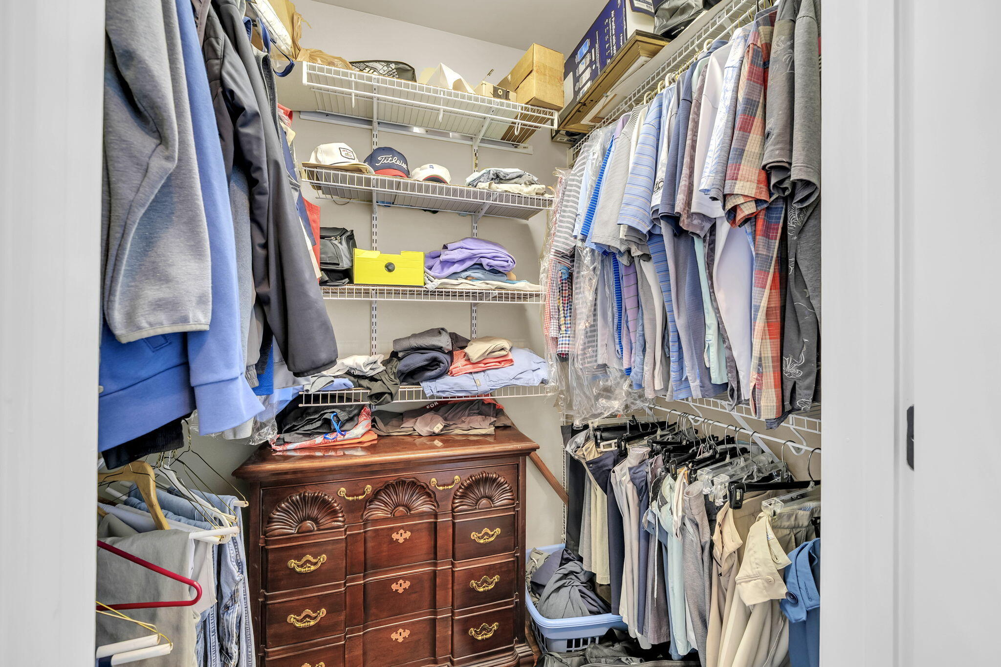 BELLA VITA - Residential