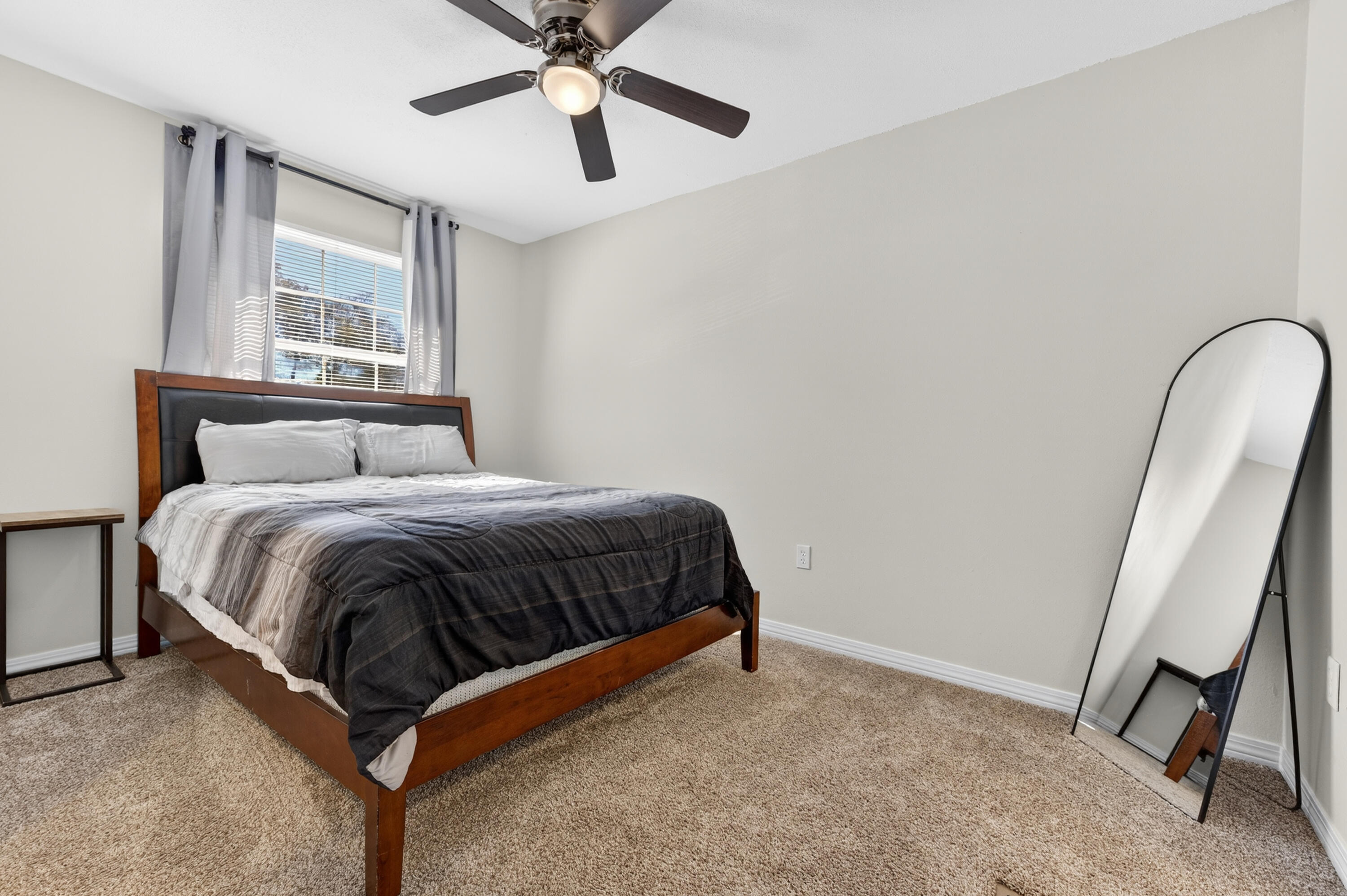 LIVEOAK S/D - Residential