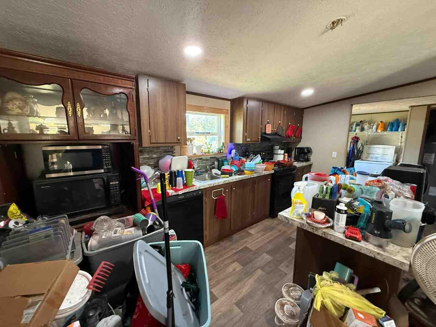 Pines Sub - Residential