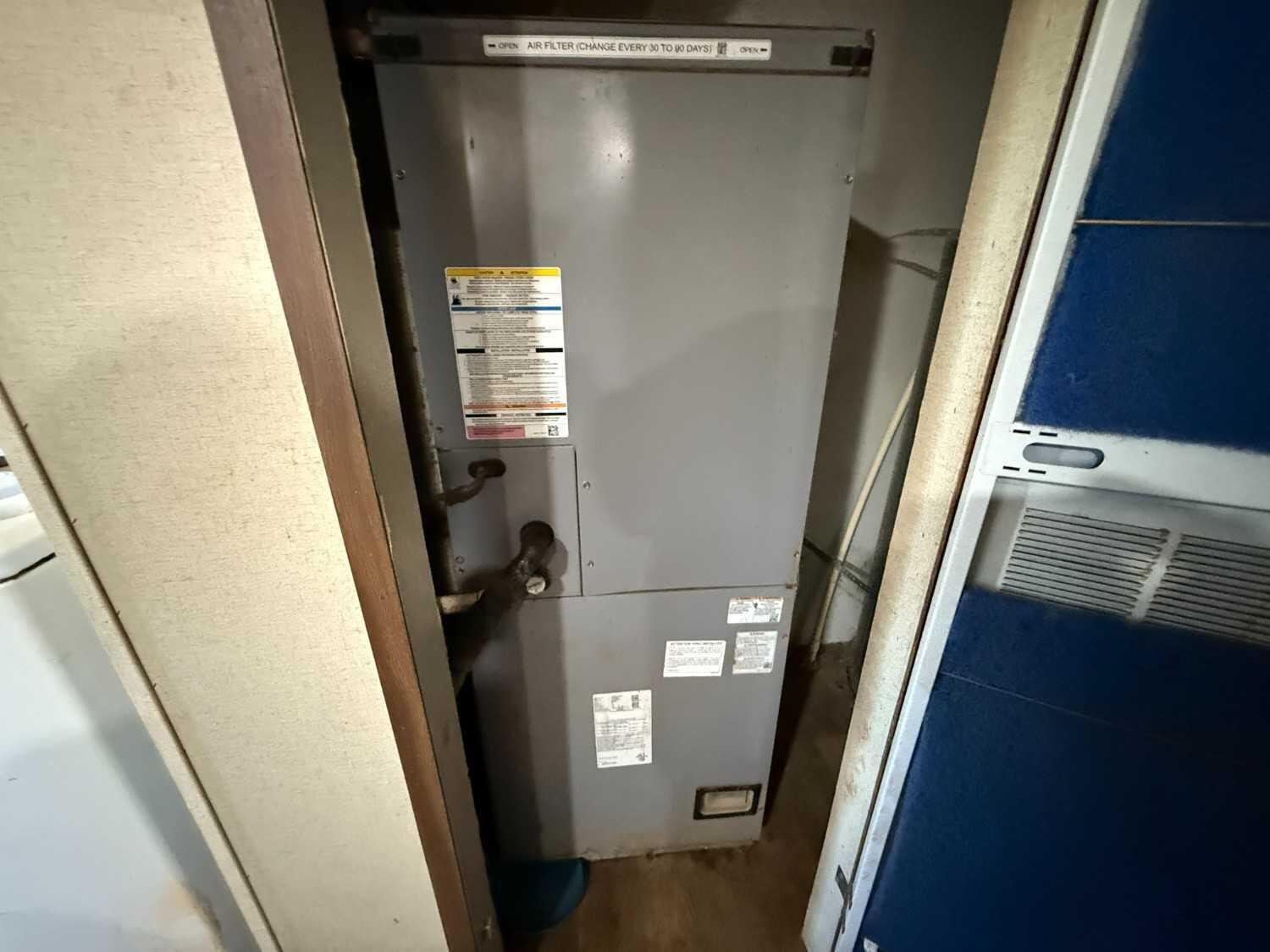 Pines Sub - Residential