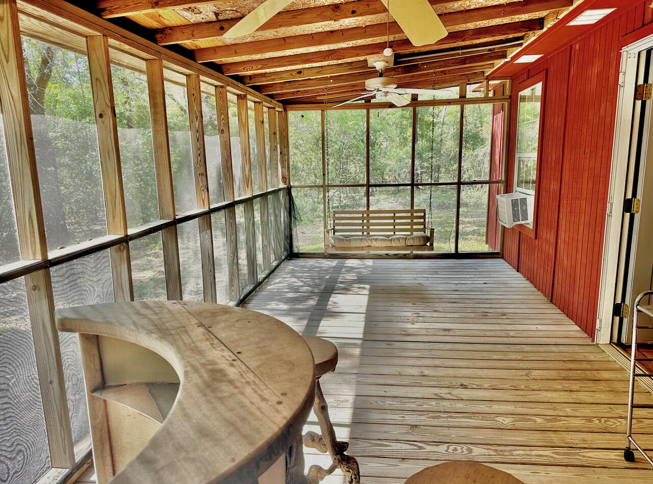 LAKE TANTARA UNREC - Residential