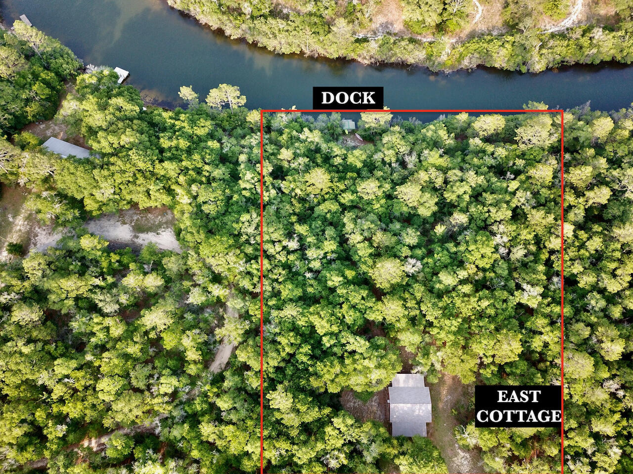 LAKE TANTARA UNREC - Residential
