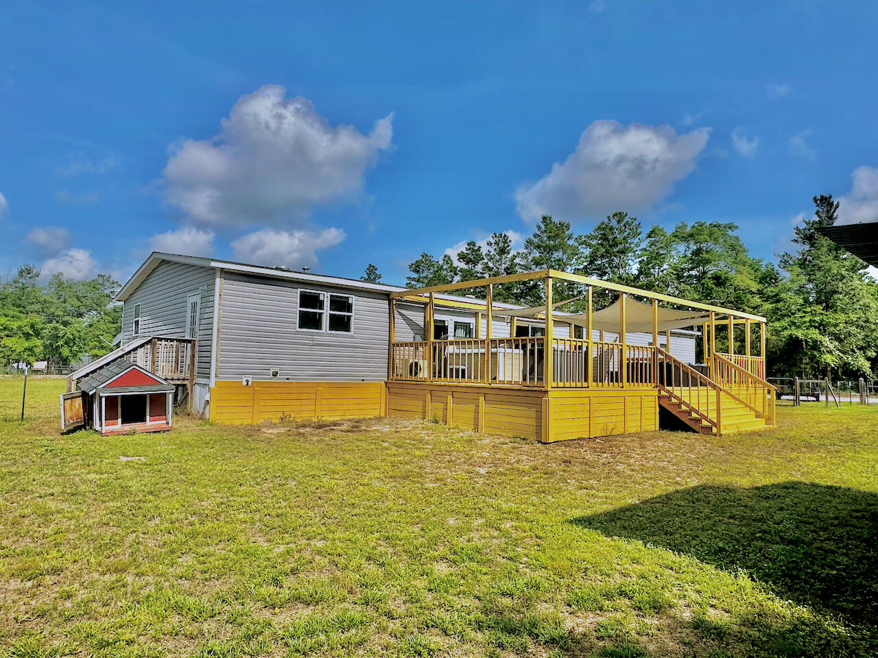 LAKE TANTARA UNREC - Residential