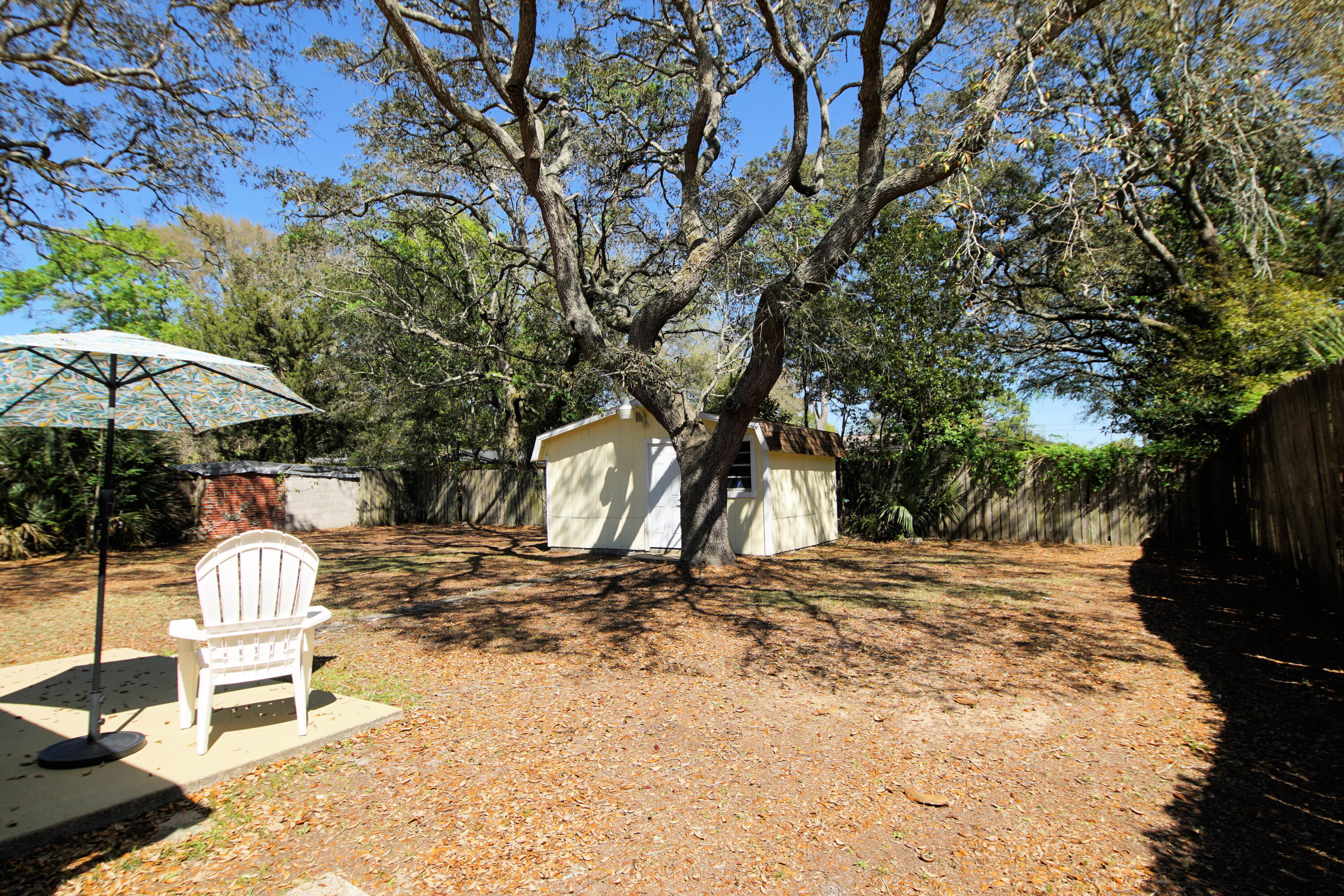 GARNIERS BEACH 7TH - Residential